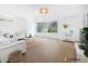 312 Beach Road, Batehaven NSW 2536
