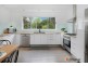 312 Beach Road, Batehaven NSW 2536