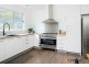 312 Beach Road, Batehaven NSW 2536