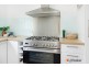 312 Beach Road, Batehaven NSW 2536