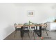 312 Beach Road, Batehaven NSW 2536