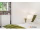 312 Beach Road, Batehaven NSW 2536