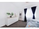 312 Beach Road, Batehaven NSW 2536