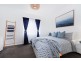 312 Beach Road, Batehaven NSW 2536