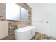 312 Beach Road, Batehaven NSW 2536