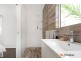 312 Beach Road, Batehaven NSW 2536