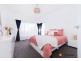 312 Beach Road, Batehaven NSW 2536