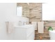 312 Beach Road, Batehaven NSW 2536