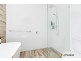 312 Beach Road, Batehaven NSW 2536