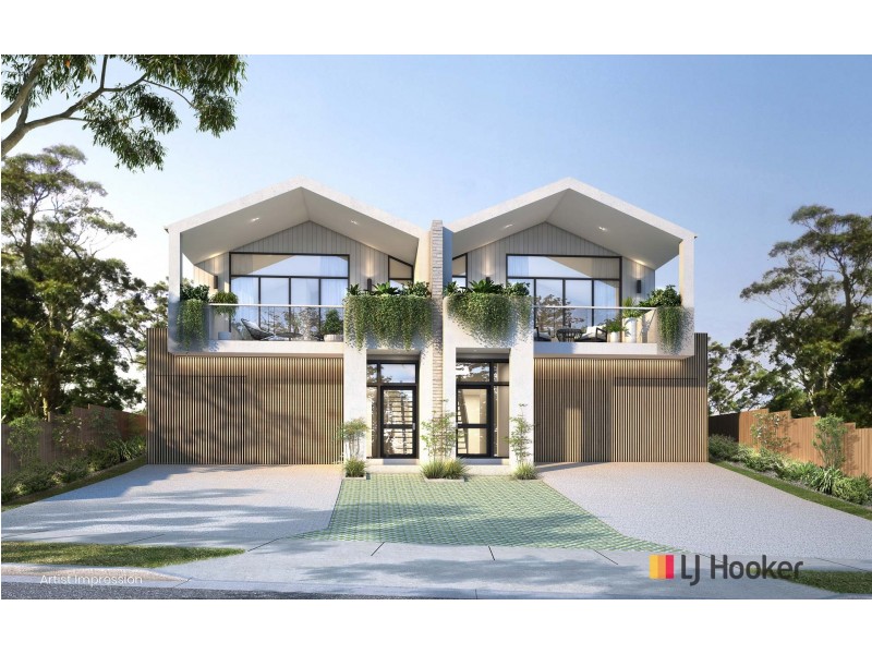 26 Bavarde Avenue, Batemans Bay NSW 2536