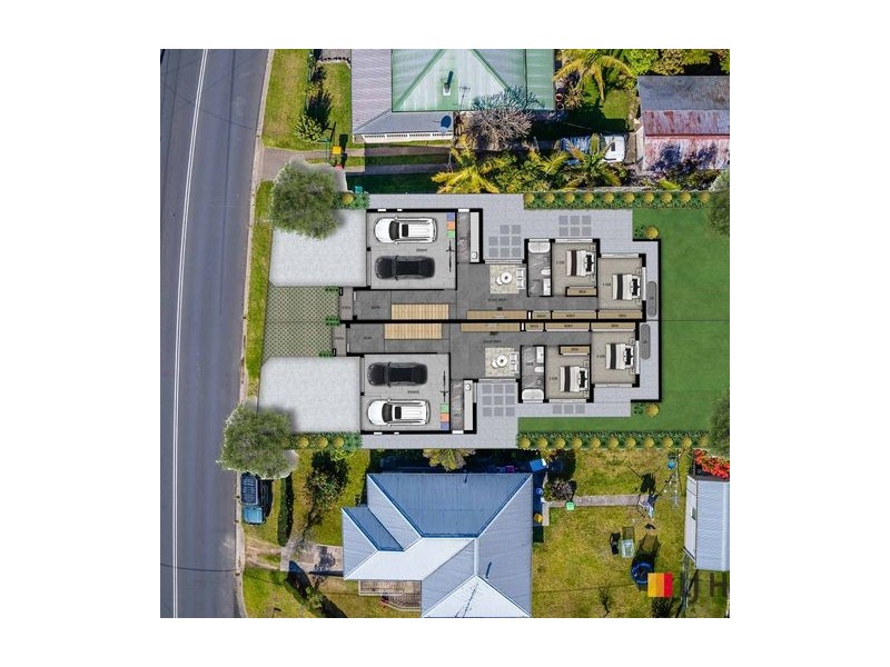 26 Bavarde Avenue, Batemans Bay NSW 2536