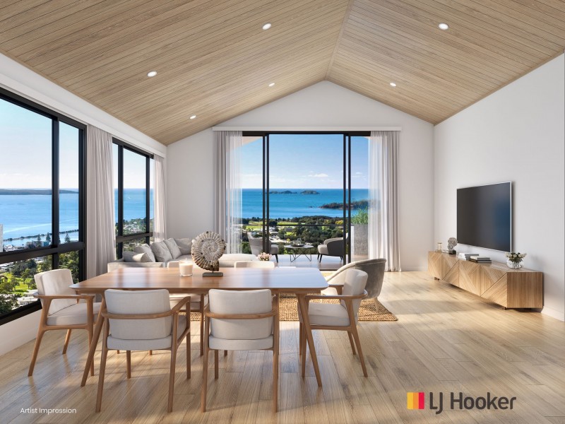 26 Bavarde Avenue, Batemans Bay NSW 2536