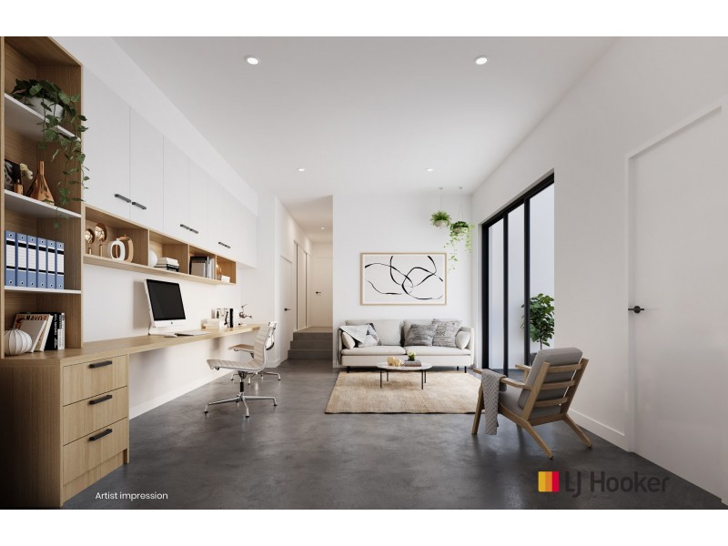 26 Bavarde Avenue, Batemans Bay NSW 2536