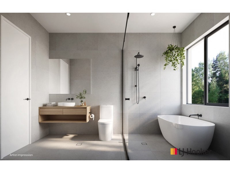 26 Bavarde Avenue, Batemans Bay NSW 2536