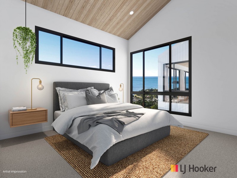 26 Bavarde Avenue, Batemans Bay NSW 2536