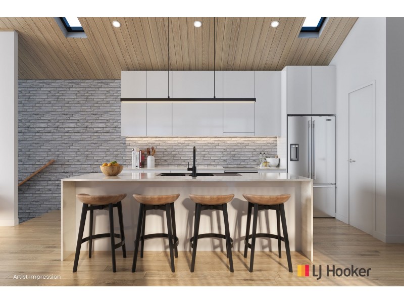 26 Bavarde Avenue, Batemans Bay NSW 2536