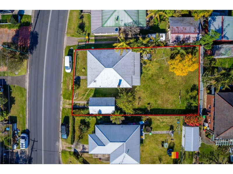 26 Bavarde Avenue, Batemans Bay NSW 2536