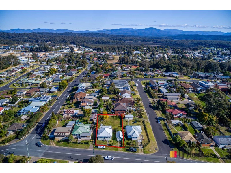 26 Bavarde Avenue, Batemans Bay NSW 2536