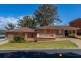 26 Joseph Street, Batehaven NSW 2536