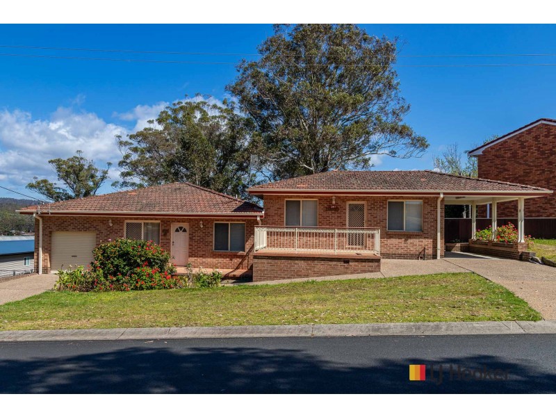 26 Joseph Street, Batehaven NSW 2536