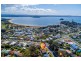 26 Joseph Street, Batehaven NSW 2536