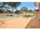 26 Joseph Street, Batehaven NSW 2536