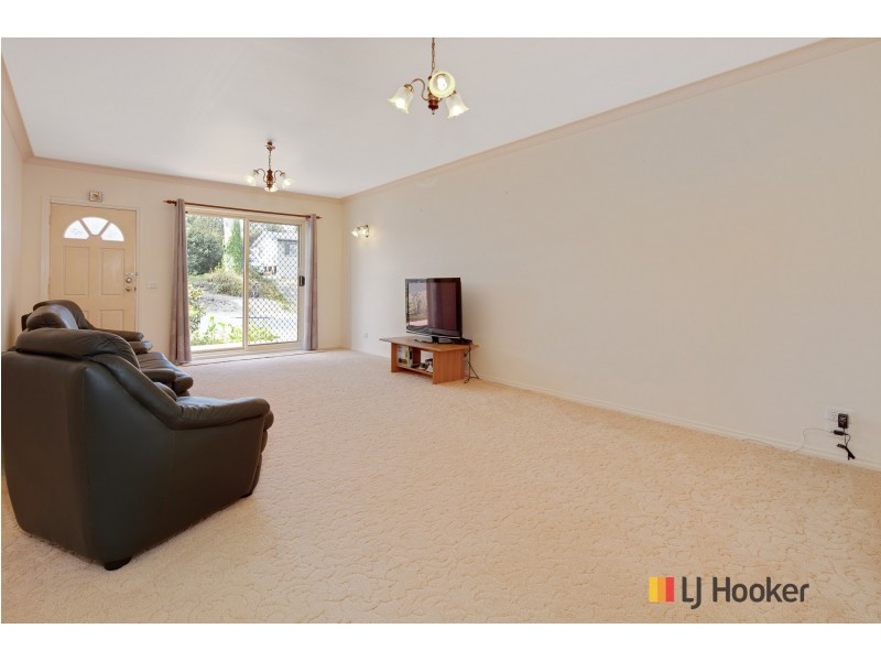 26 Joseph Street, Batehaven NSW 2536