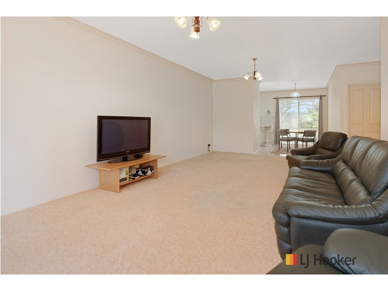 26 Joseph Street, Batehaven NSW 2536