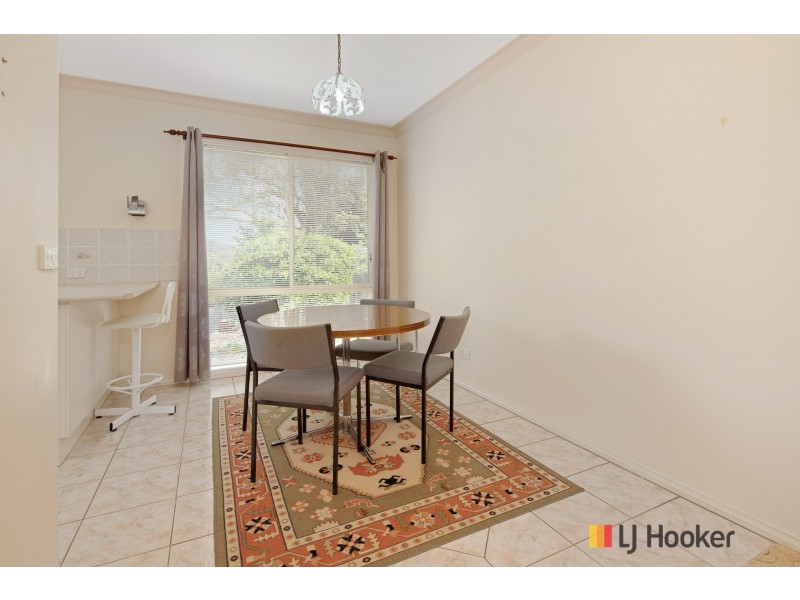 26 Joseph Street, Batehaven NSW 2536