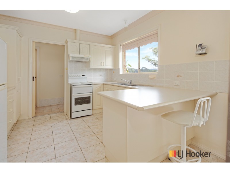 26 Joseph Street, Batehaven NSW 2536