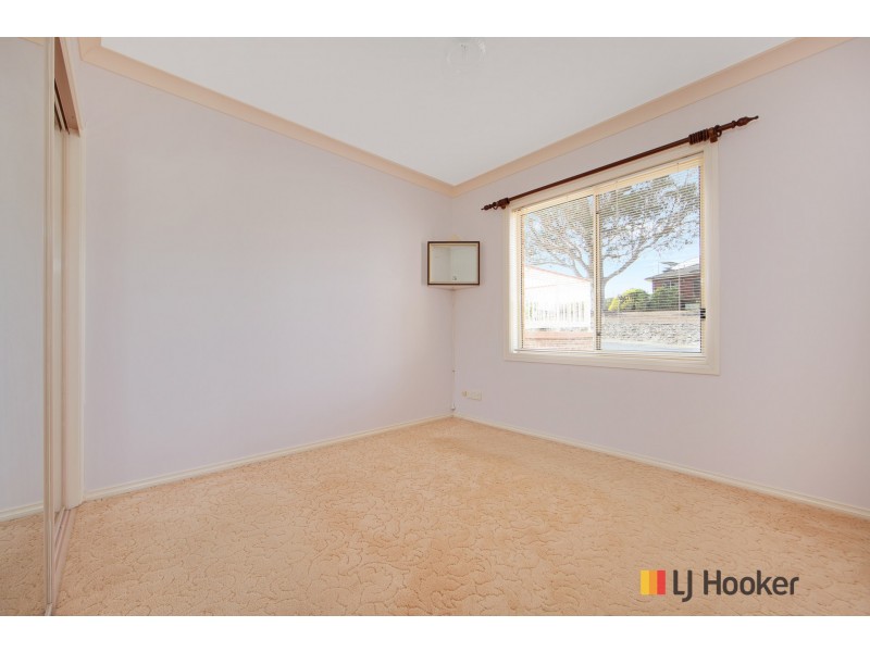 26 Joseph Street, Batehaven NSW 2536