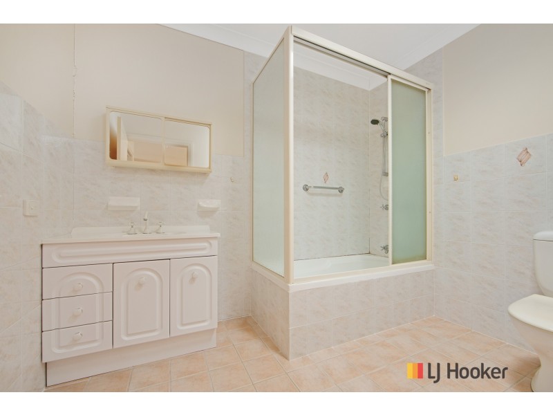 26 Joseph Street, Batehaven NSW 2536