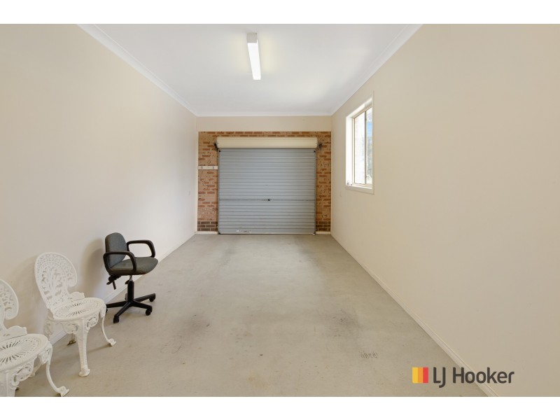 26 Joseph Street, Batehaven NSW 2536