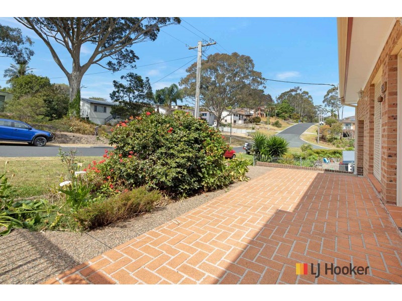 26 Joseph Street, Batehaven NSW 2536