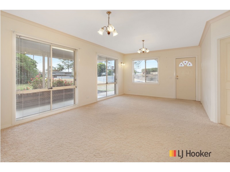 26 Joseph Street, Batehaven NSW 2536