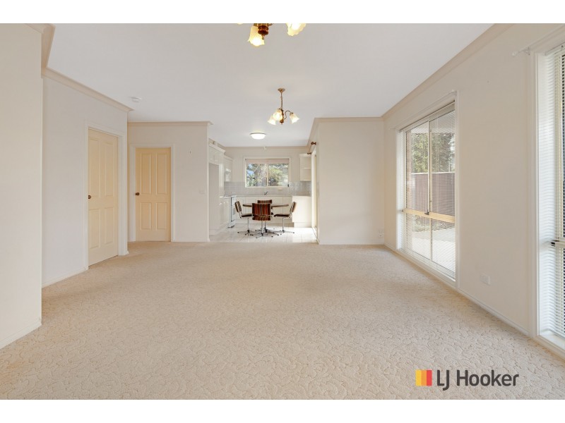 26 Joseph Street, Batehaven NSW 2536