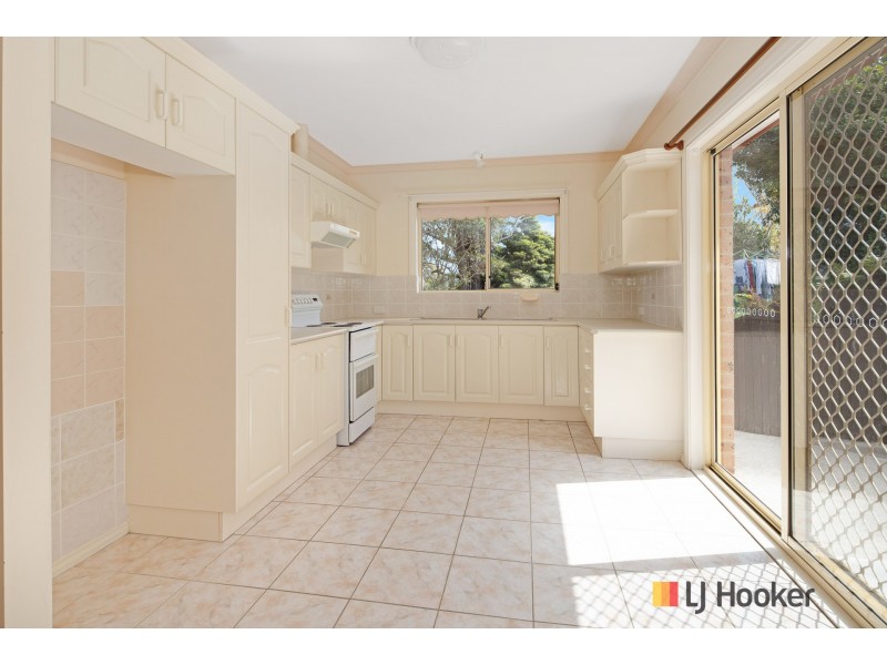 26 Joseph Street, Batehaven NSW 2536