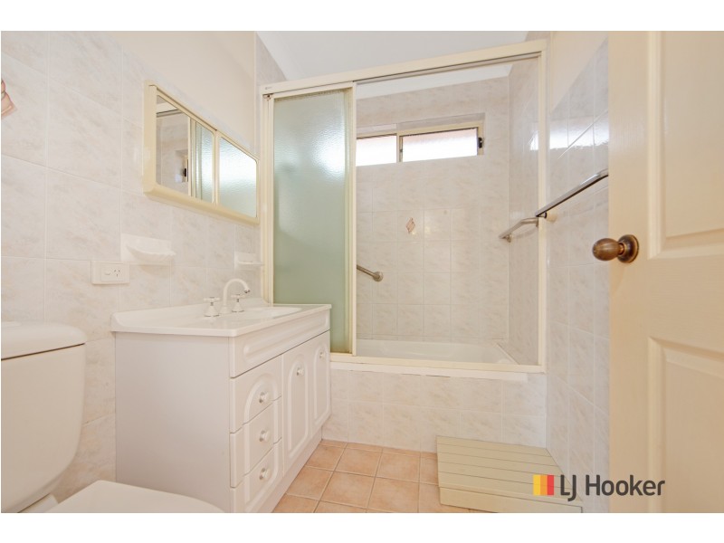 26 Joseph Street, Batehaven NSW 2536