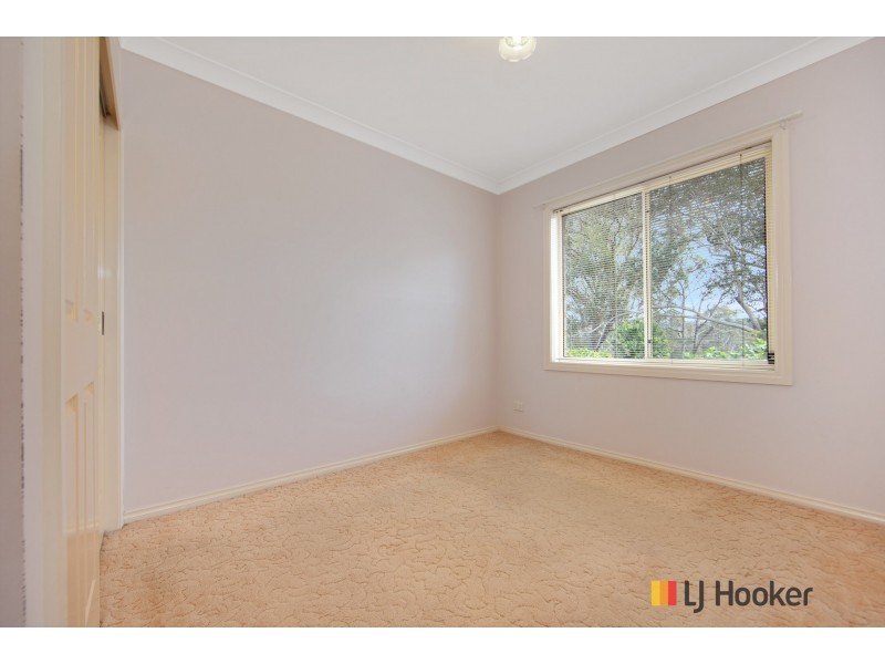 26 Joseph Street, Batehaven NSW 2536
