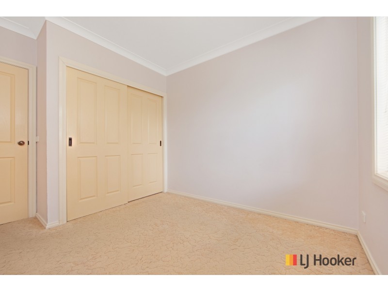 26 Joseph Street, Batehaven NSW 2536