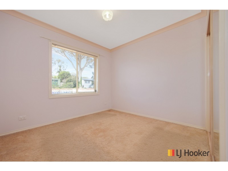 26 Joseph Street, Batehaven NSW 2536