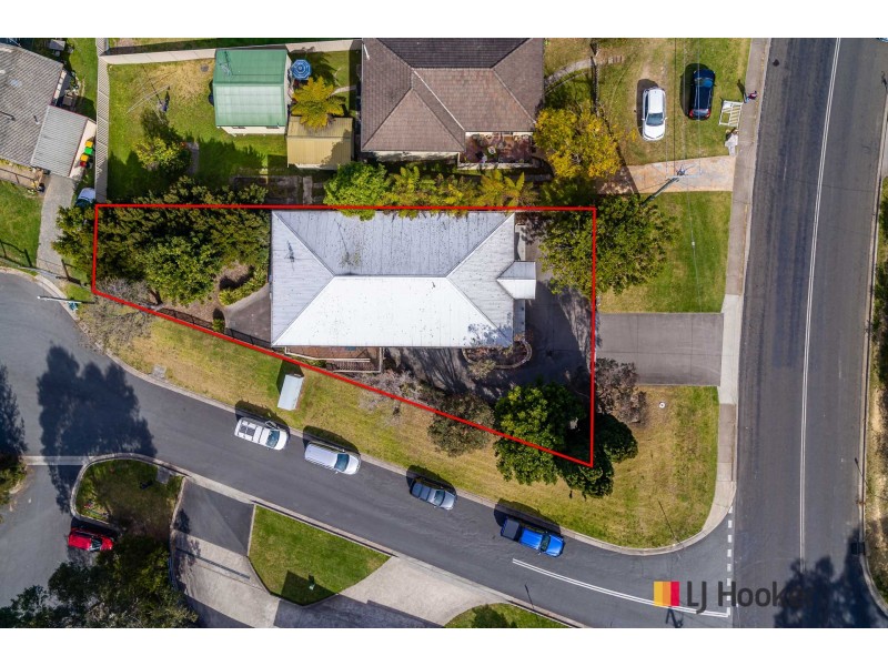29 Old Princes Highway, Batemans Bay NSW 2536