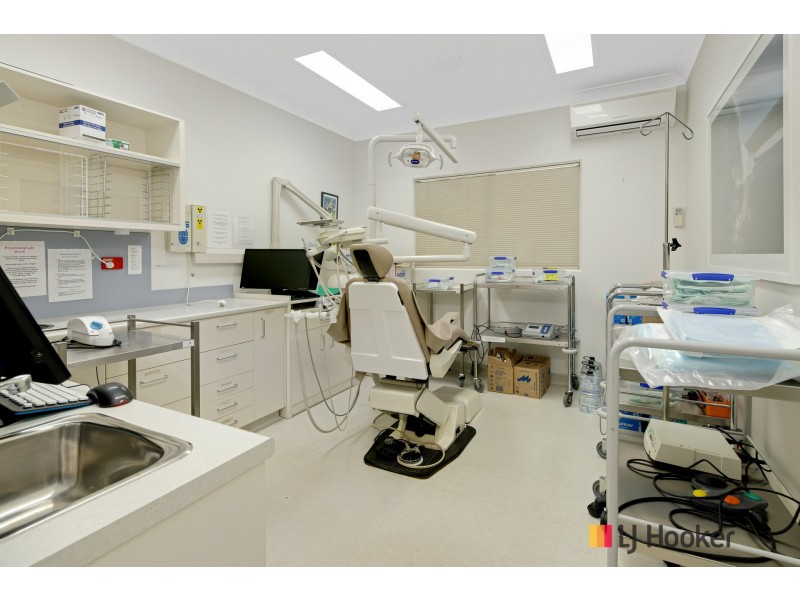 29 Old Princes Highway, Batemans Bay NSW 2536