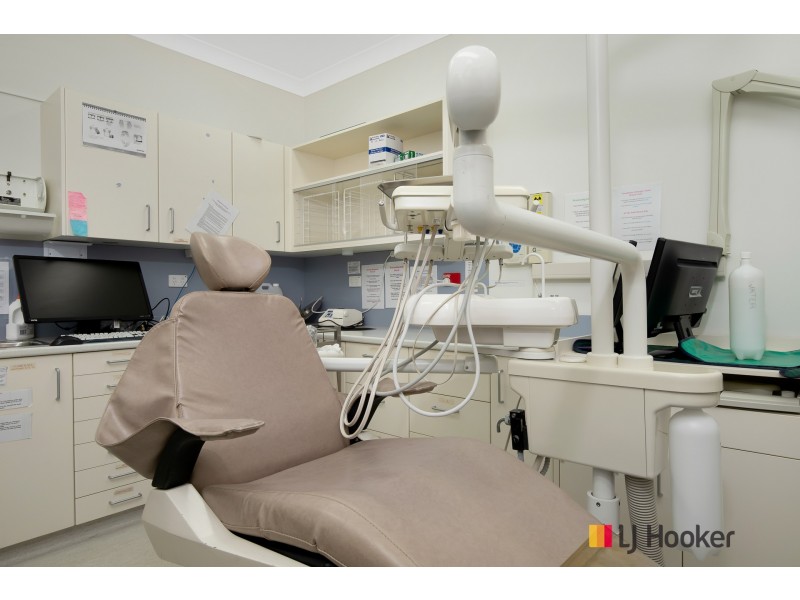 29 Old Princes Highway, Batemans Bay NSW 2536