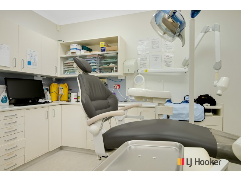 29 Old Princes Highway, Batemans Bay NSW 2536