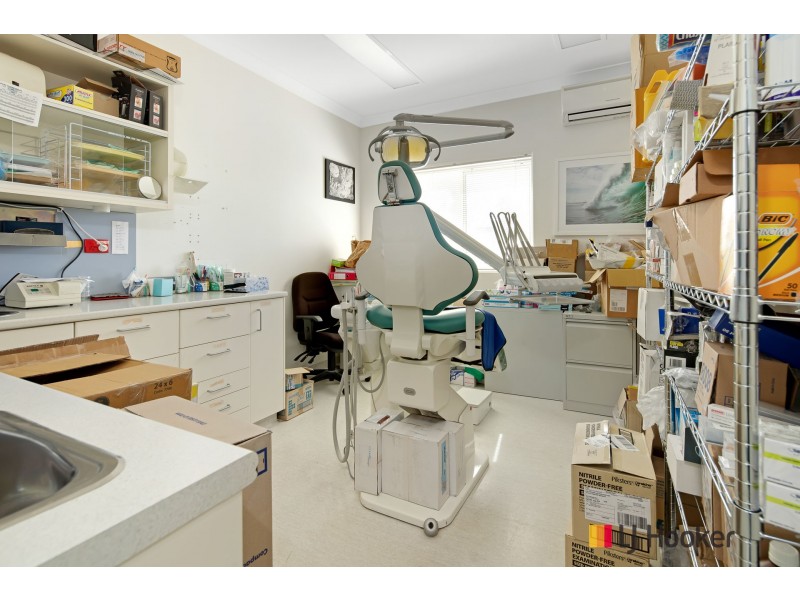 29 Old Princes Highway, Batemans Bay NSW 2536