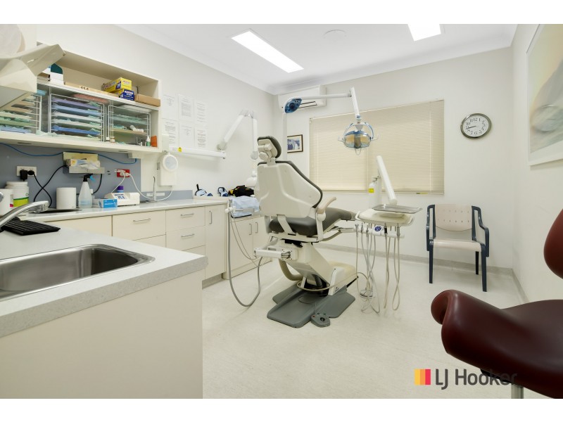 29 Old Princes Highway, Batemans Bay NSW 2536