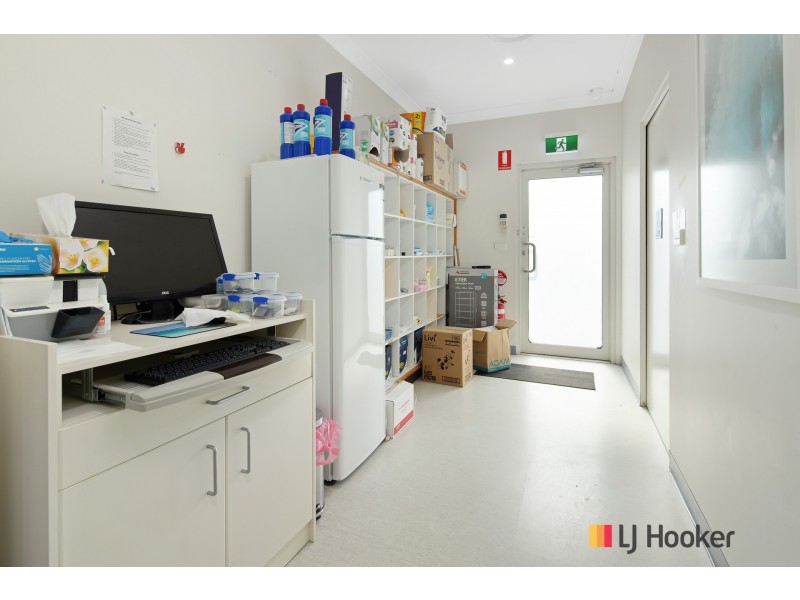 29 Old Princes Highway, Batemans Bay NSW 2536