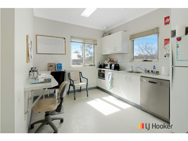 29 Old Princes Highway, Batemans Bay NSW 2536