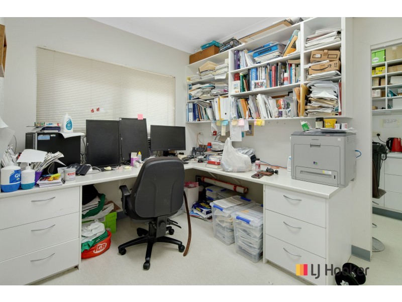 29 Old Princes Highway, Batemans Bay NSW 2536